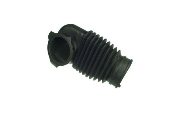 Belső cső BOSCH mosógép alkatrész-1