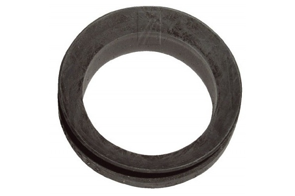 USV425 WHIRLPOOL AWG640 felültöltős mosógép 25 mm kúpos eredeti V-gyűrű-1