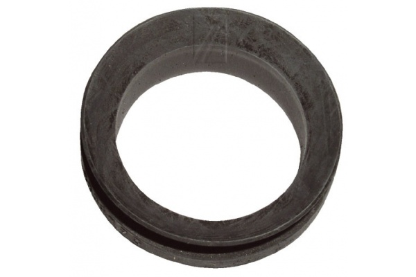 Kúpos V gyűrű 25mm WHIRLPOOL Mosógép alkatrész-1