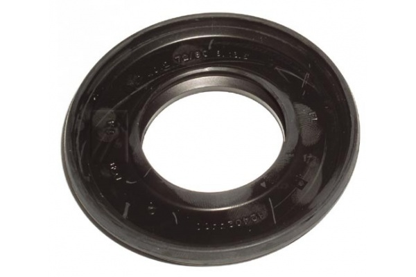 USI415 ZANUSSI mosógép alkatrész 40,2x72/80x8/13,5mm szimering-1