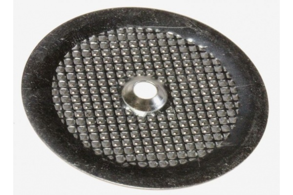 Szűrő szita Saeco kávéfőző alkatrész-1