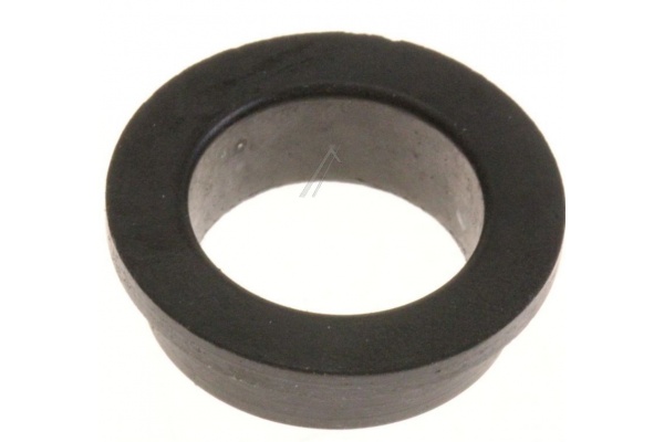 Tömítés befolyócsőbe AEG mosógép alkatrész-1