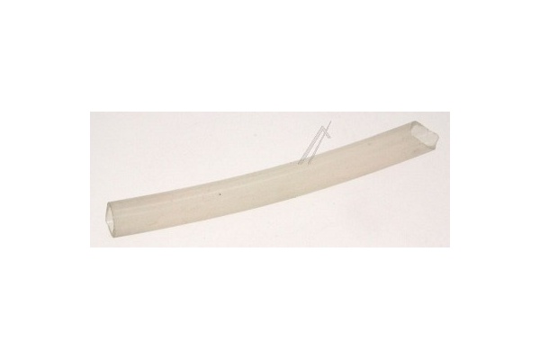 Belső cső (vízelvezető) DELONGHI EC5 kávéfőző alkatrész-1