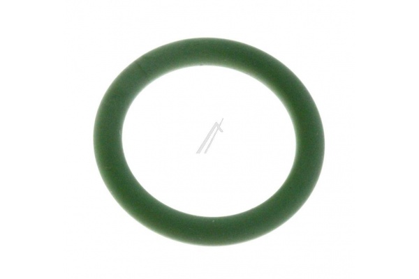 Tömítés víztartályhoz Tefal GV4210 vasaló alkatrész-1