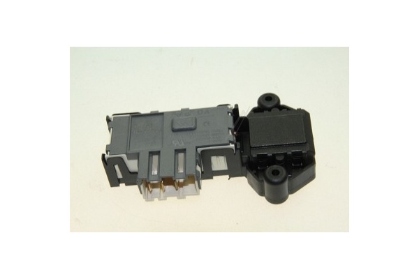 Ajtókapcsoló ELECTROLUX mosógép alkatrész-1