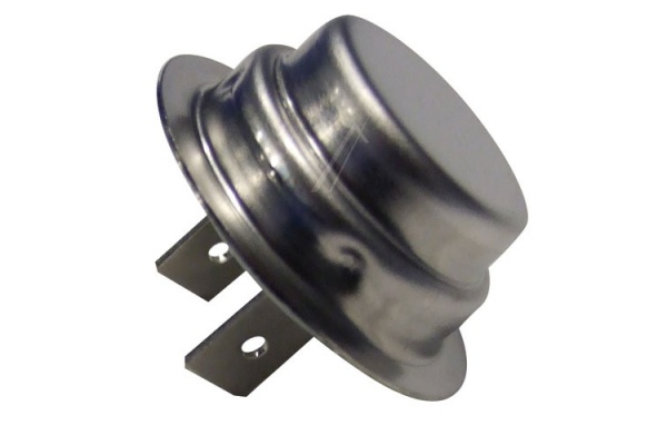 NTC Termosztát Candy GOW485D01S mosó szárítógép alkatrész-1