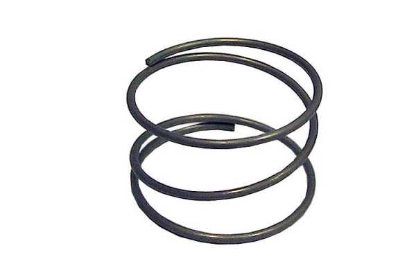 Rugó INDESIT tűzhely alkatrész-1