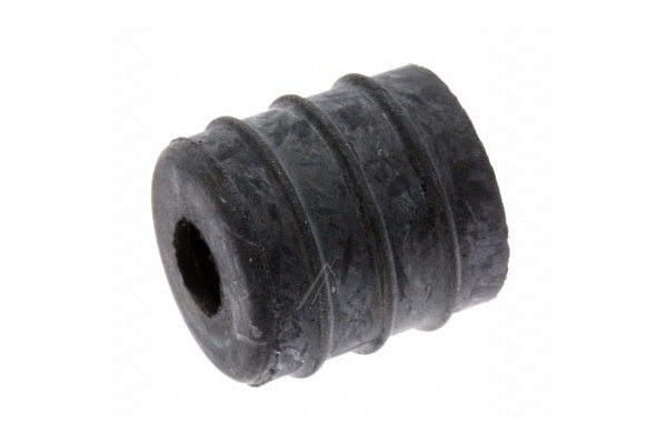 Tömítés (mágnesszelep) ZANUSSI FL822C mosógép alkatrész-1