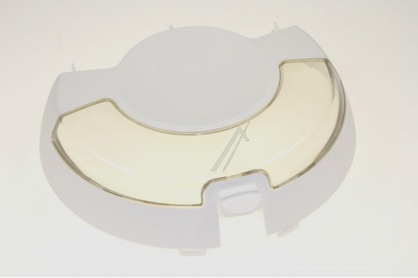 Fedél Tefal FZ700038/12D olajsütő alkatrész-1