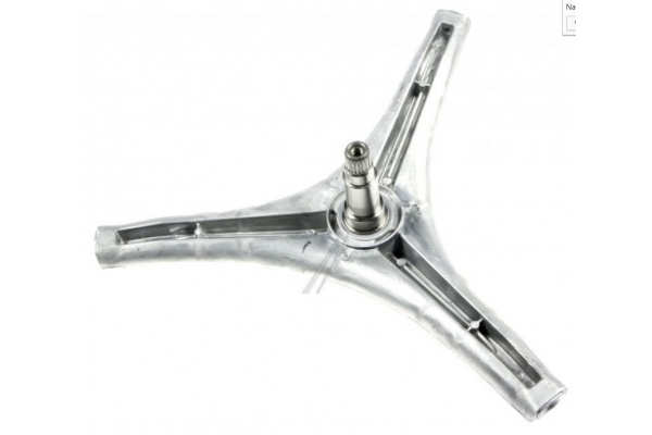 Dobcsillag LG WD10302NUP mosógép alkatrész-1