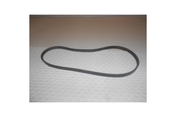 Szíj Kenyérsütő alkatész-2