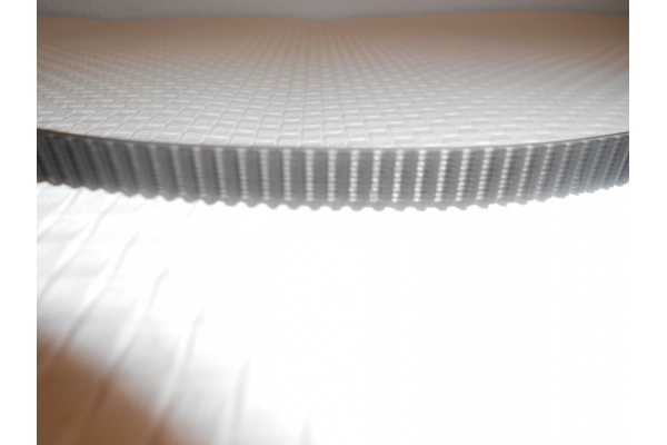 Szíj Kenyérsütő alkatész-3