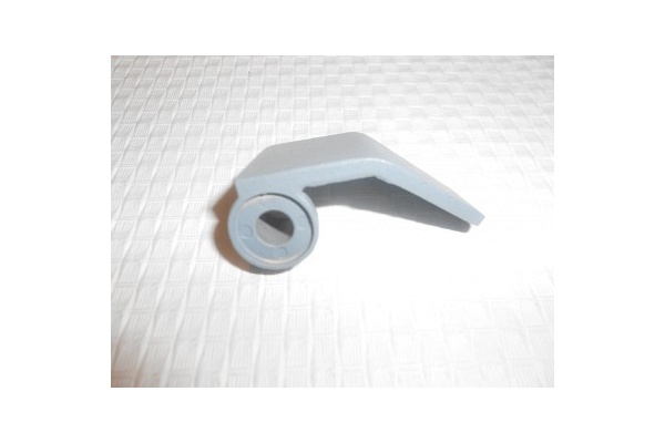 Lapát Tefal Kenyérsütő alkatrész-2