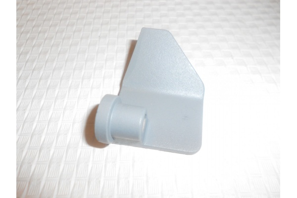 Lapát Tefal Kenyérsütő alkatrész-3