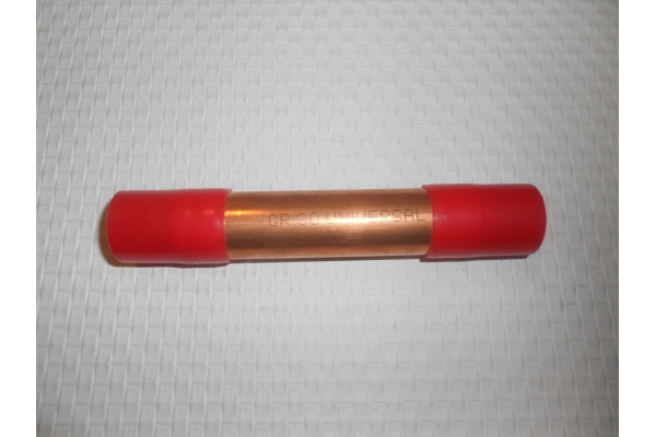 Szűrőpatron 30 gr Hűtőgép alkatrész-1