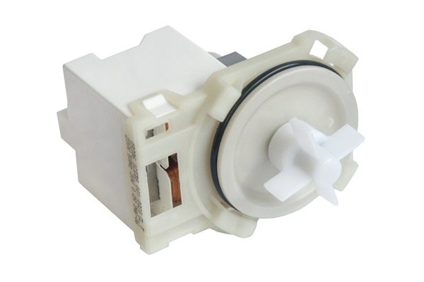 Szivattyú Fagor mosógép alkatrész-1