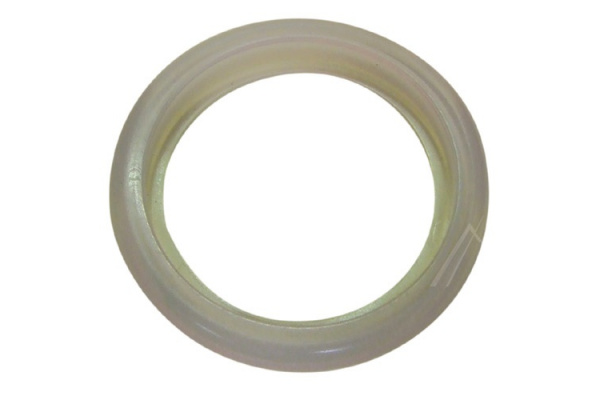 Tömítő gyűrű Krups kávéfőző alkatrész-1