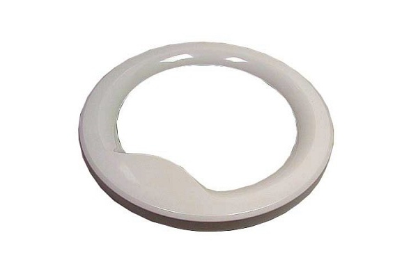 Ajtókeret(külső) BEKO elöltöltős mosógép alkatrész-1