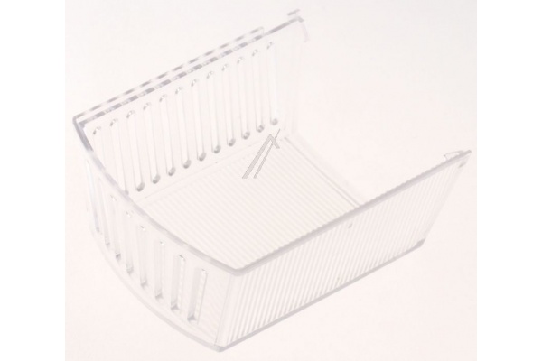 Lámpa búra GORENJE RK4236E hűtőgép alkatrész-1