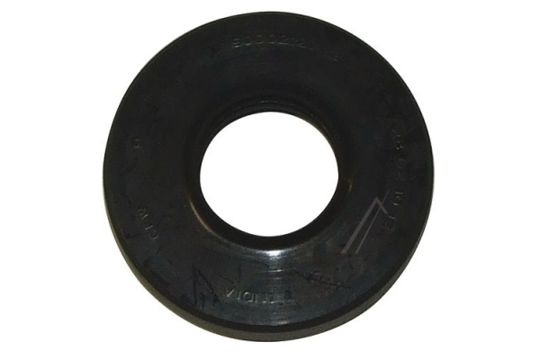 Szimering 28x62x10/12mm BOSCH mosógép alkatrész-1