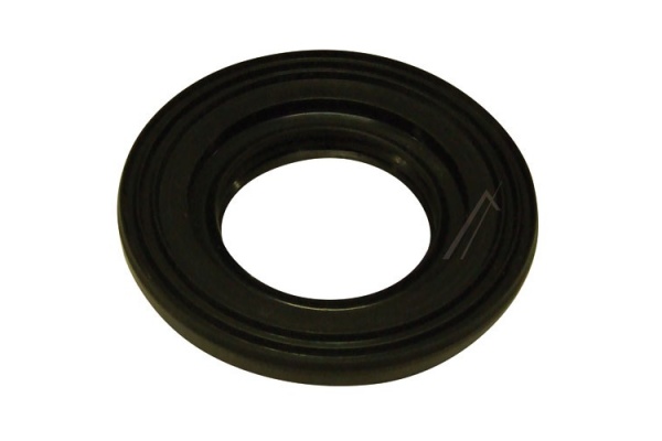 41,8x62/78x10/15,5 mm szimering BOSCH mosógép alkatrész-1