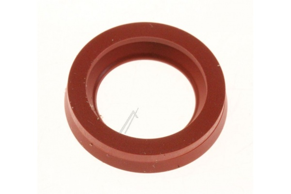 Szigetelő gyűrű Aeg CO100 kávéfőző alkatrész-1
