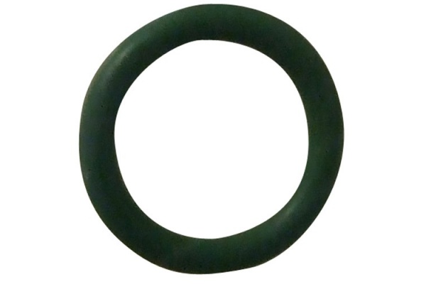 8x11mm O-gyűrű tömítés AEG :CF250 kávéfőző alkatrész-1