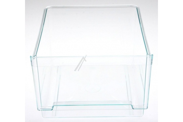 Zöldségtartó Liebherr K3660 hűtőgép alkatrész-1