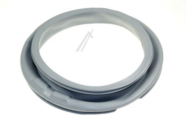 Üstszájgumi (utángyártott) Fagor 1FE837 mosógép alkatrész-1