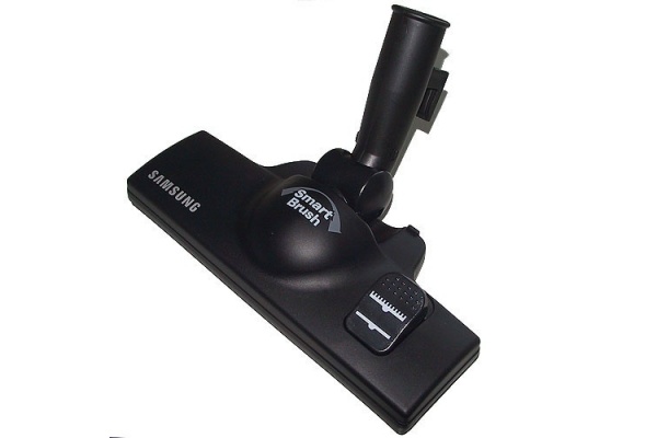 Porszívófej Szívófej Samsung VCC4795 porszívó alkatrész-1