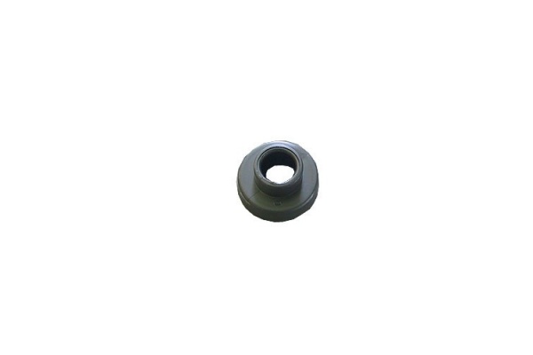Görgő (felső kosár) Candy CDF625A mosogatógép alkatrész-2