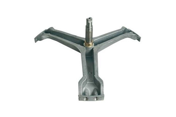 Dobcsillag ZANUSSI WDS1072C szárítógép alkatrész-1