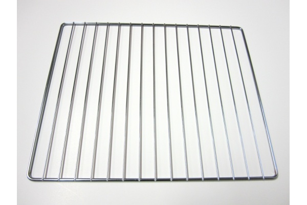 Sütőrács 450x365mm ARISTON C65SF8XI tűzhely alkatrész-1