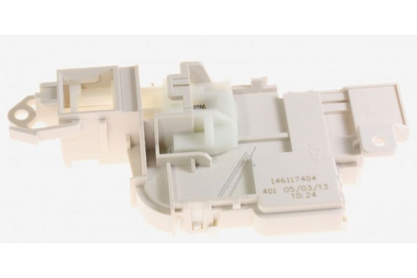 Ajtókapcsoló Electrolux EWT1015 mosógép alkatrész-1