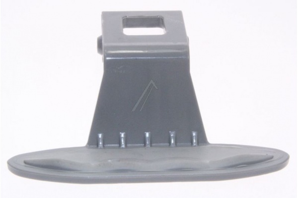 Fogantyú SAMSUNG mosógép alkatrész-1