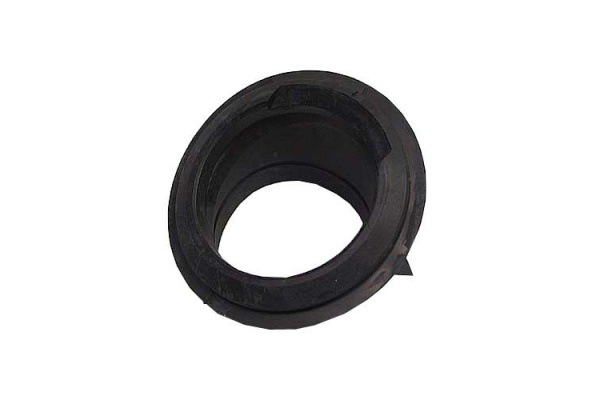 Gumigyűrű Bosch mosógép alkatrész-1
