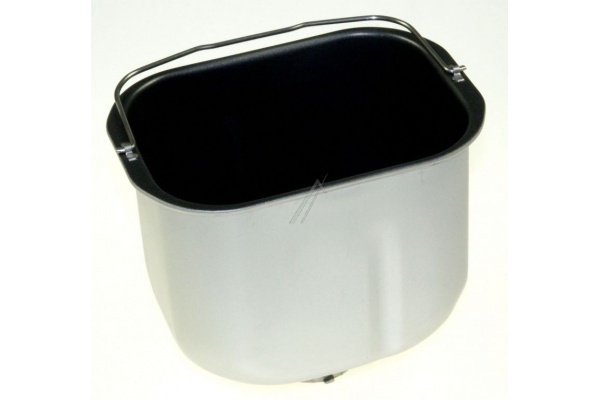 Üst Kenwood kenyérsütő alkatrész-1