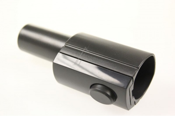 Átalakító szívófejhez 36-32mm (eredeti) ELECTROLUX ZE050 porszívó alkatrész-1