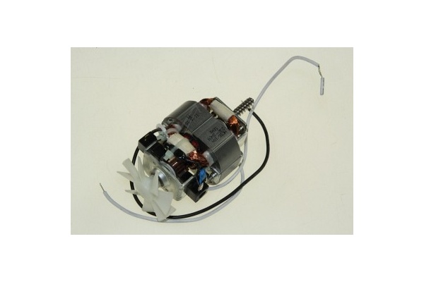 Motor tálforgató ELECTROLUX Mixer alkatrész-1