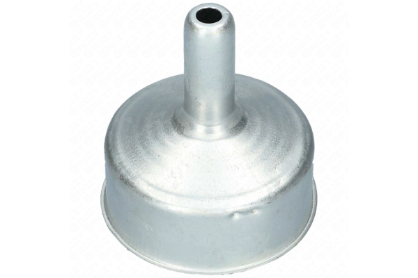 fed21531