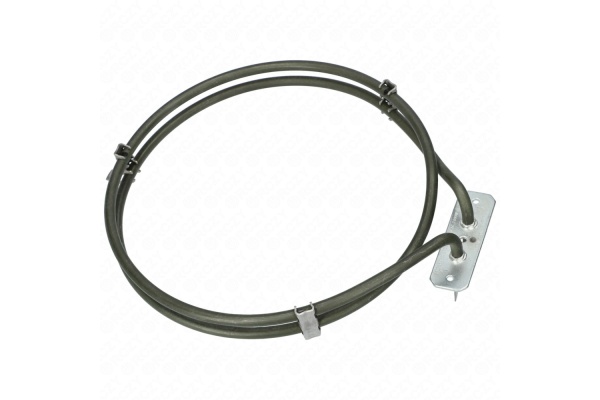 ffu08532