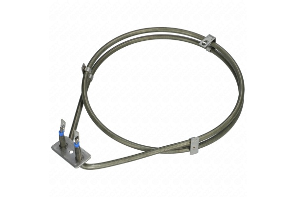 ffu295orig30