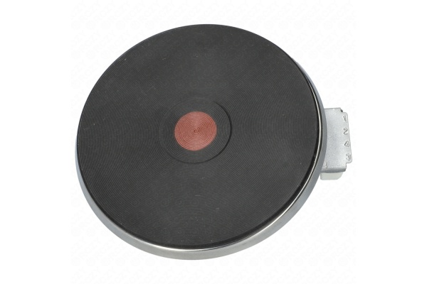 ffu60630