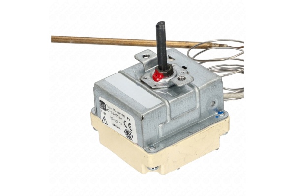 fhs91030