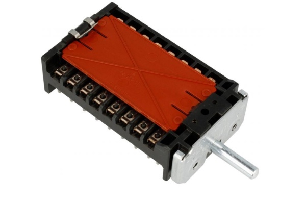 kapcsolo12