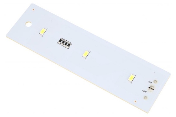 led2