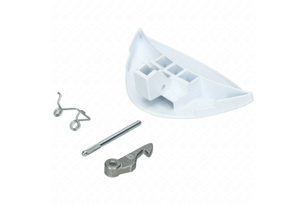 mfo52031