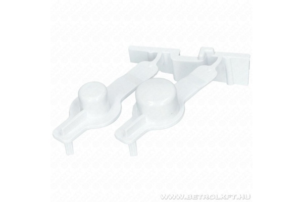 mgo74330__1705561263_n