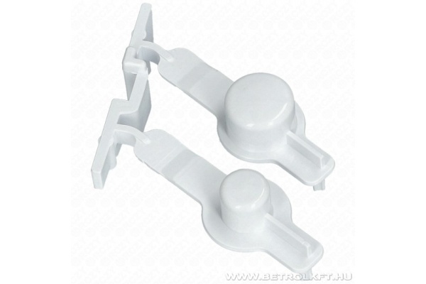 mgo74331__1705561272_n