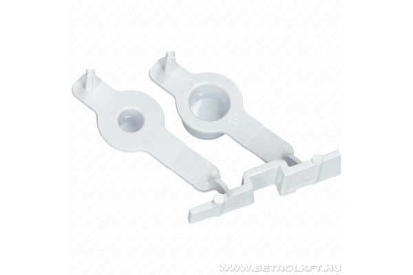 mgo74332__1705561268_n